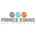 prince-evans.co.uk