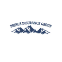 Prince Insurance Group