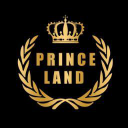 prince-land.co.jp