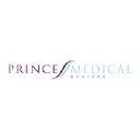 PRINCE MEDICAL
