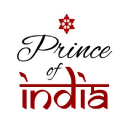 Prince Of India