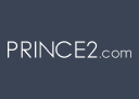 prince2.com