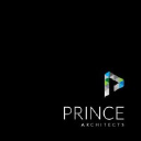 princearchitects.co.uk