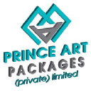 princeartpackages.com