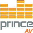 princeav.com