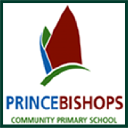 princebishops.org.uk