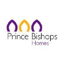 princebishopshomes.co.uk