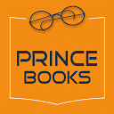 princebooks.com.br