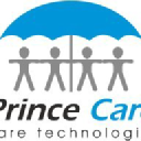 princecareindia.com