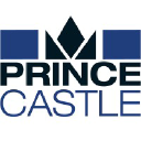 princecastle.com