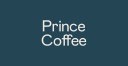 princecoffeepdx.com