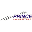 princecomp.com