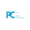 princecomputech.com