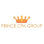 Prince CPA Group logo