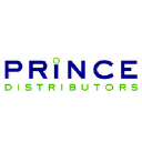 princedistributors.com