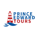 princeedwardtours.com