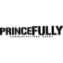 Princefully Communications Group