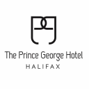 princegeorgehotel.com
