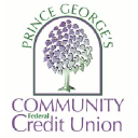 princegeorgescfcu.org