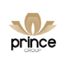 princegroup.com.tr