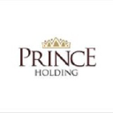 princeholding.com