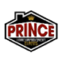 princehomeimprovements.com