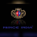 princeindia.net