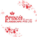 princelandscape.com
