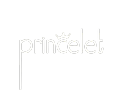 princeletpartners.com