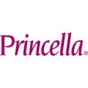 Princella