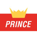 princelogisticservices.com