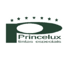princelux.com.br