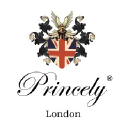 Logo der Brand joliinav <> Princely London | joliinav