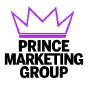 princemarketinggroup.com