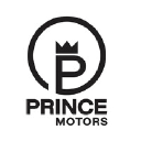 princemotors.net
