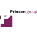 princen-group.com