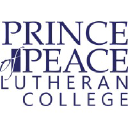 princeofpeace.qld.edu.au