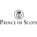 princeofscots.com