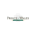 princeofwalesbaslow.co.uk