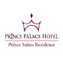princepalace.co.th