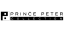 Prince Peter Collection