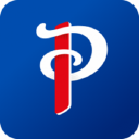 Princes Group logo