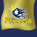 princesa.com.bo