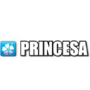 princesadonorte.com.br