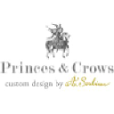 princesandcrows.com