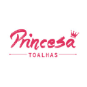 princesatoalhas.com.br