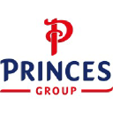princesgroup.com