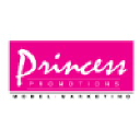 princess-promotions.com