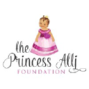 princessallifoundation.org