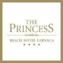 princessbeachhotel.com.cy